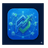 FieldDesk Logo